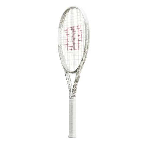 Wilson Clash 100 US Open Limited Edition Tennis Zone Tennis Shop