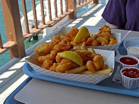 Fish Fry Wikipedia