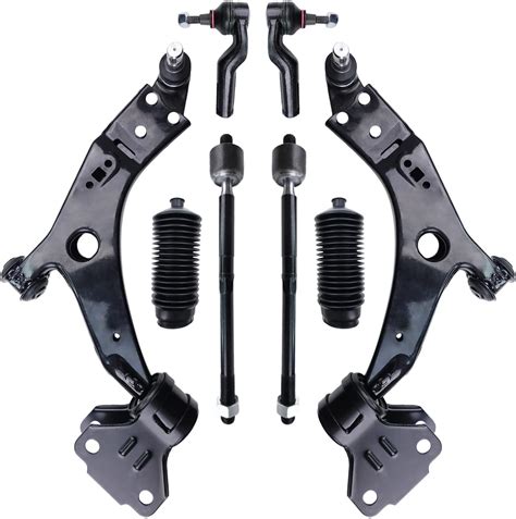 Amazon Hawk Brother Suspension Kit Replacement For Front Lower