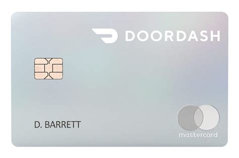 New Chase Doordash Mastercard Offers Free Dashpass 100 Bonus And Up