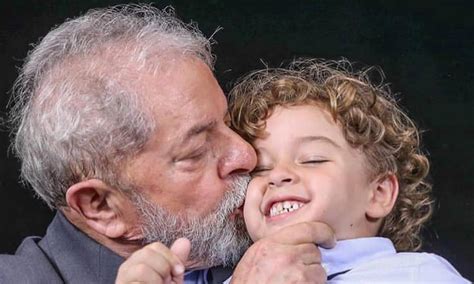 Fotogaleria relembre os dias de Lula na prisão Jornal O Globo