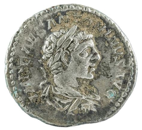 60+ Denarius Pictures