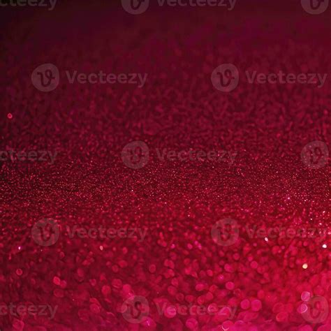 Red glitter texture. AI Generative 28788087 Stock Photo at Vecteezy