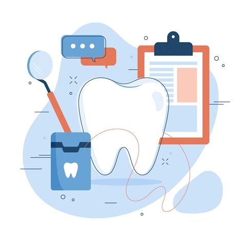 Soins Dentaires Tout Savoir Sur Les Co Ts Et Remboursements