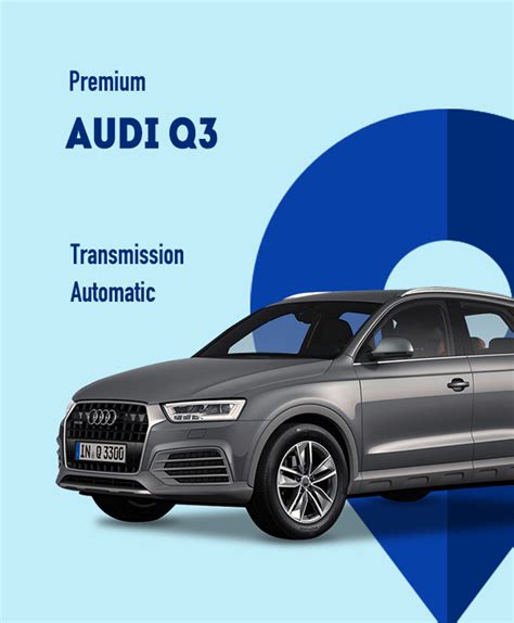 GetGo Rentals - Car Rental in Goa at 999/- | Get Bike Rental in Goa at ...