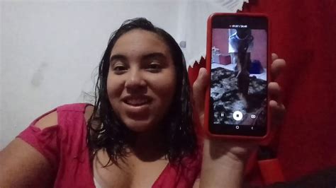 Rotina Da Noite 🌇🌇🌃🌃 Youtube