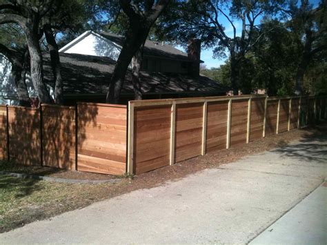 Fence Zoning Rules at Bernadette Oakman blog
