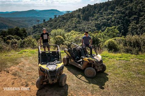 O Que Fazer Em MONTE VERDE MG Dicas E Roteiro De Viagem