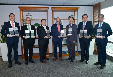 Bdo Wins Multiple Awards Recognized As Best Bank In Ph