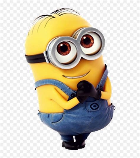 Super Minions Png Images Free Download Tm37 - Minions Png