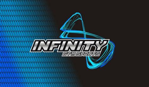 Home | Infinity Gym Sports