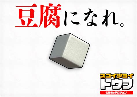 お知らせ | GYAAR Studio インディーゲームコンテスト