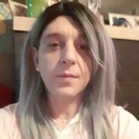 Angel Sapphire American Shemale High Heels Masturbation Porn XHamster