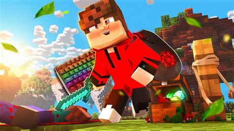 Minecraft Ao Vivo Bedwars X Pirata E Original Inscritos Live