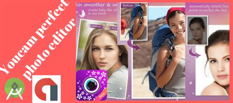 youcam perfect photo editor – Sell My App