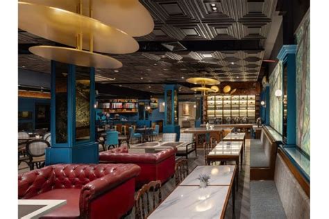 Sambut Akhir Tahun, Luminor Hotel Palembang Hadirkan Promo Ala Carte ...