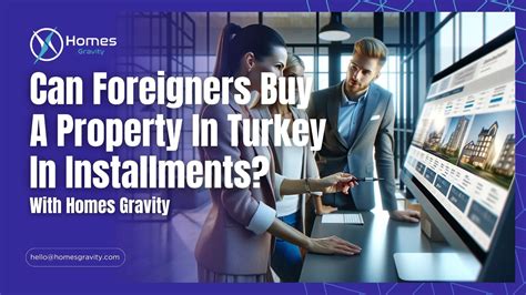 Can Foreigners Buy A Property In Turkey Homes Gravity