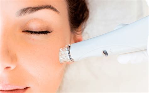 Rejuvenate Your Skin Exploring Top Aesthetic Treatments In Malleshwaram