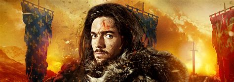 Watch Richard The Lionheart Rebellion Free Movies Tubi