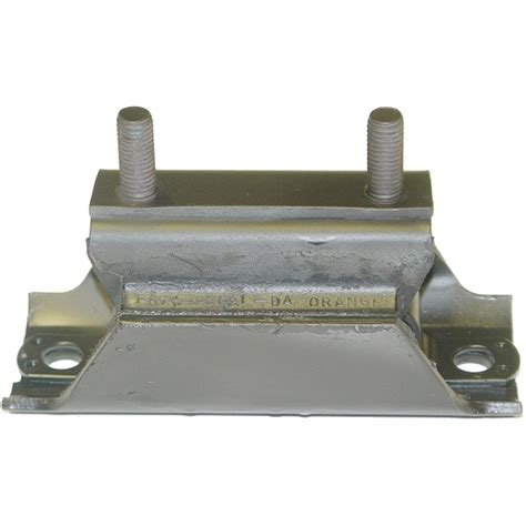 2002 Ford Ranger Manual Transmission Mount | AutoPartsKart.com