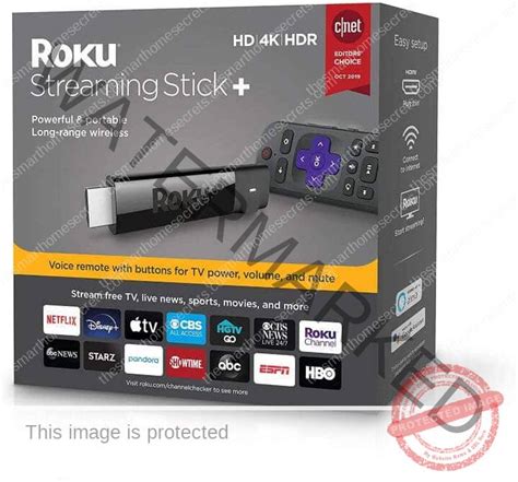 How To Remove Unwanted Channels From Roku The Smart Home Secrets