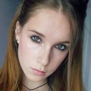 Ale Venturi Nude Leaked Photos And Videos WildSkirts