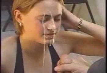 Sperma Satt Free Blowjob Porn Video F XHamster