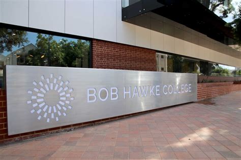 bob hawke college perths   city public school prepares