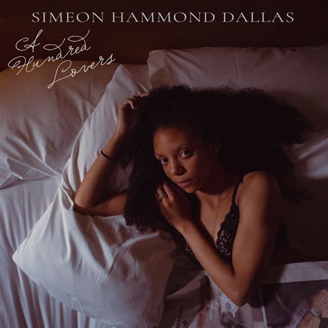 Simeon Hammond Dallas