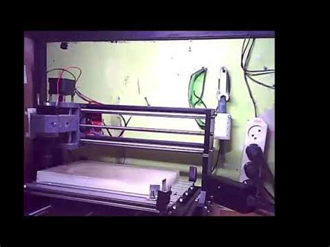 Pemrograman CNC 02 YouTube