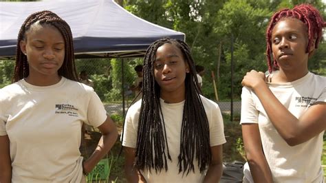 Syep Xtreme Teens At Bladensburg Waterfront Park Youtube