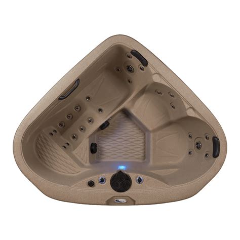 Integrating Hot Tubs Into Small Spaces Florida Hot Tubs