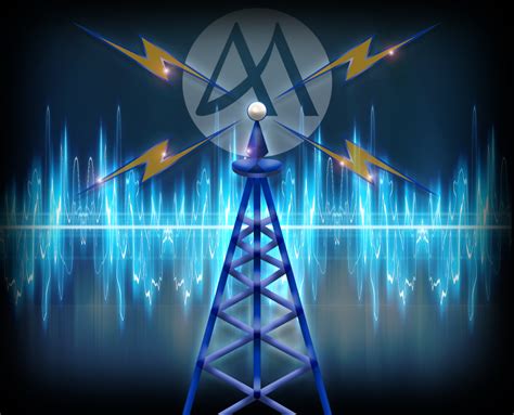 What is Broadcast Media? - Arkside