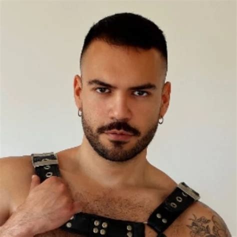 Big Dick Latino Fucks Hairy Guy Gay Big Cock Porn Feat Charlie Ferreira By Faphouse Xhamster