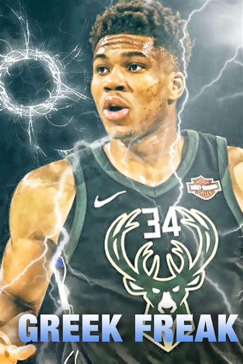 Giannis Antetokounmpo Wallpaper Browse Giannis Antetokounmpo Wallpaper