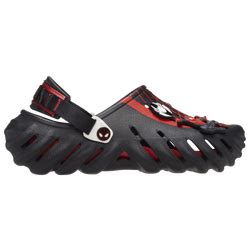 Crocs Spiderman | Foot Locker