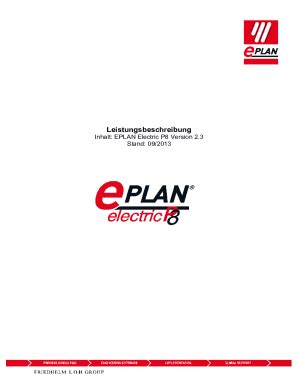 Ausf Llbar Online Eplan Electric P Text Plcs Net Interactive Q A