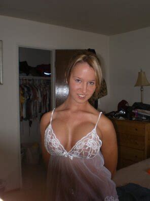 Amateur Pics 7396 Nude Photos6226 46781 Porn Pic