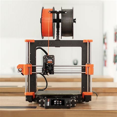 3d Printer Buying Guide 2024 Lasource