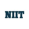 Cornerstone Training Solutions | NIIT