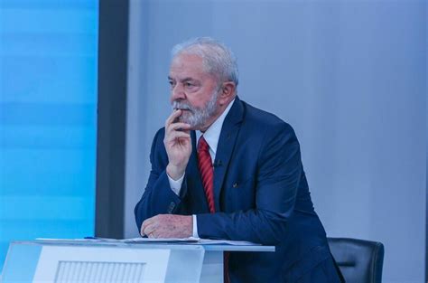 Governo Lula avalia proposta para criar 13 novos ministérios News Brazil