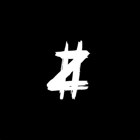 Izi Draro Lyrics, Songs, and Albums | Genius