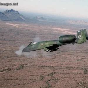 A-10 Thunderbolt II | A Military Photo & Video Website