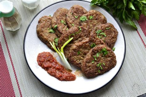 Рецепт печеночных котлет из куриной печени | рецепт пошагово, фото, отзывы
