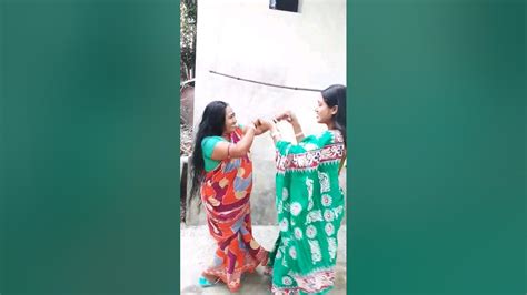 একদিন তোমায় ঘিরে Viral Trending Popular Ytshorts Sudipa Short