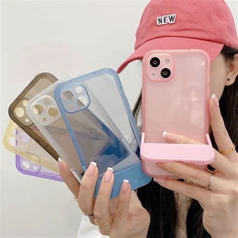 ส่งจาก กทม เร็ว1 2วัน Case เคสโทรศัพท์ Oppo A71 A83 A3s A5s A12 A31 A91