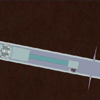 Initiating the hydraulic fracturing. | Download Scientific Diagram