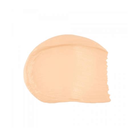 Base L Quida Ruby Rose Natural Look Nude G Ikesaki