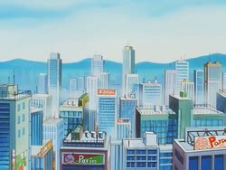 Celadon City - Bulbapedia, the community-driven Pokémon encyclopedia