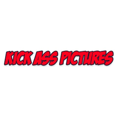 Kick Ass Nude Porn Pics Pornpics De